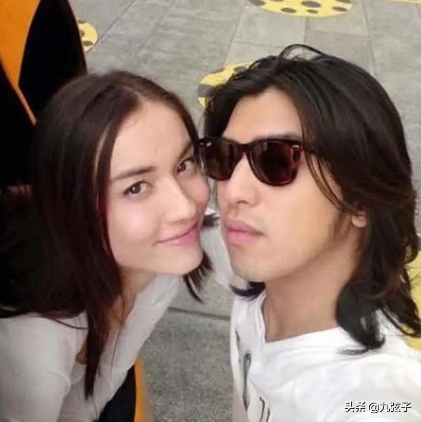 三儿的下场视频,三儿后来咋样了