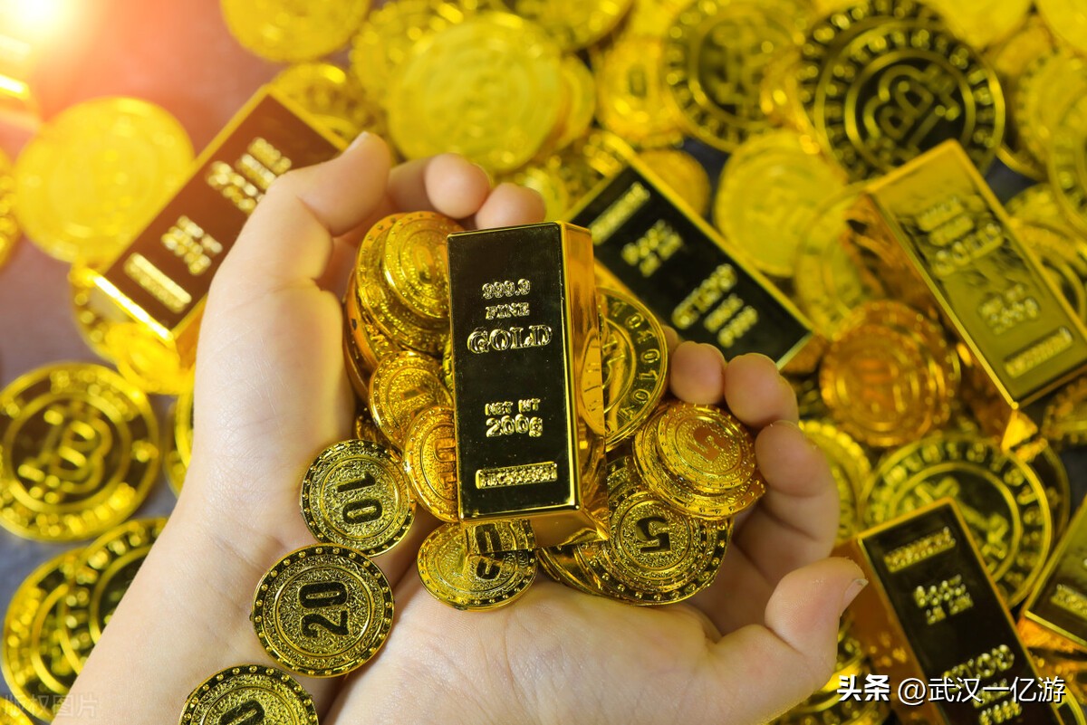 武汉一亿游官网靠谱吗,武汉一亿游加盟代理真的假的