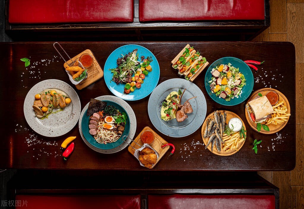 孩子过年吃撑,小孩过年吃多了怎么办