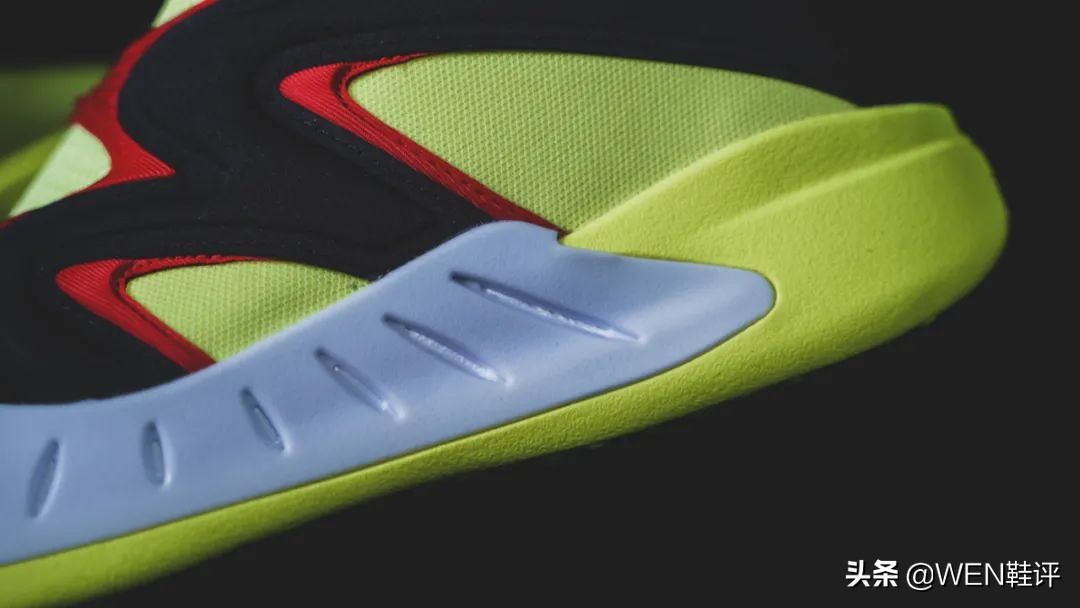 reebok篮球鞋老款03,reebok最新篮球鞋