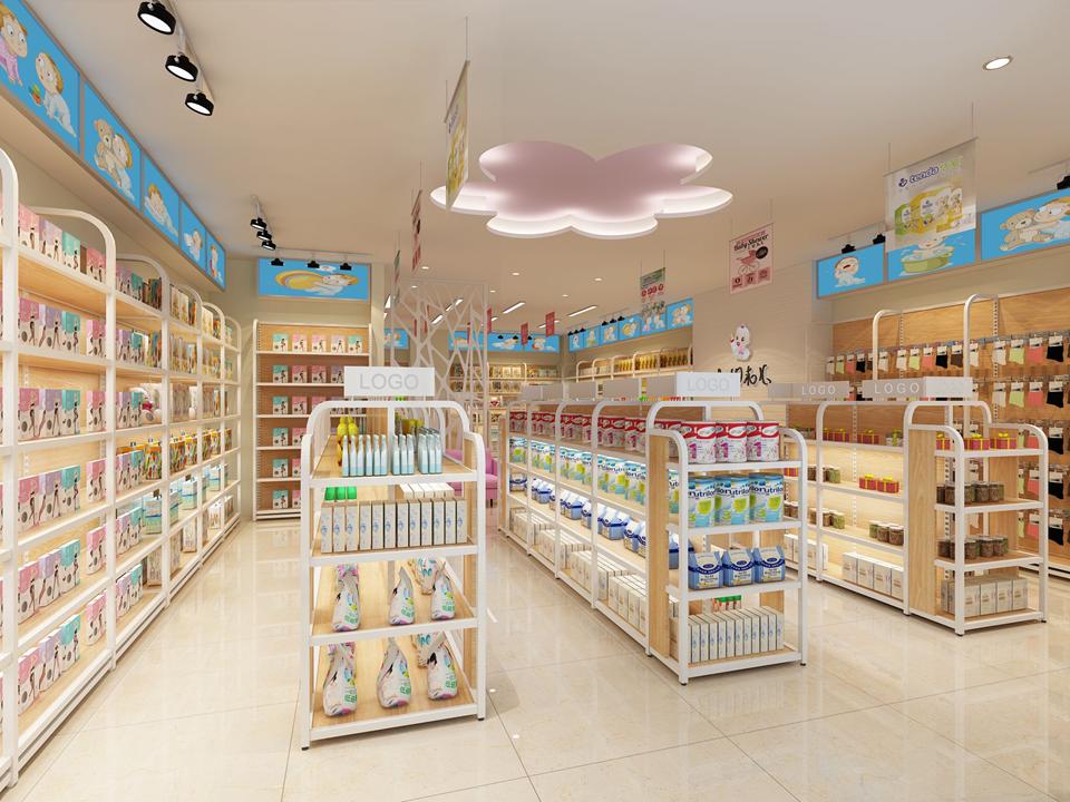 2023最火爆的加盟项目排行榜,2023年必火的创业项目加盟