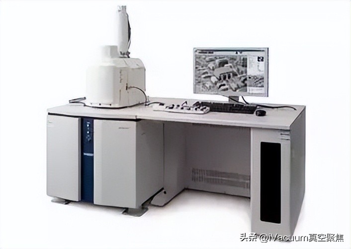 实验室sem扫描电镜的前途,sem扫描电镜的原理及操作