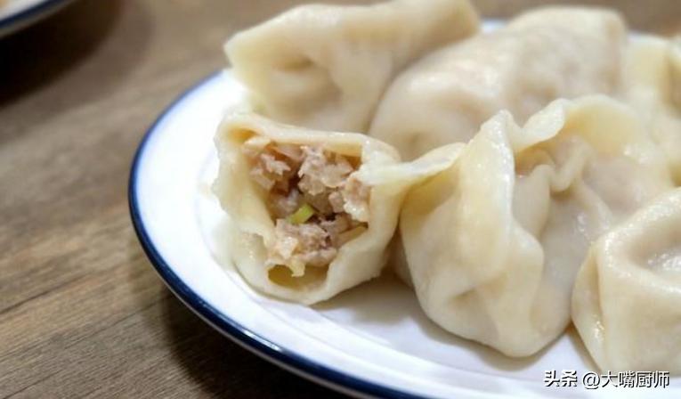 萝卜做馅料用不用煸炒一下,萝卜馅怎么焯水