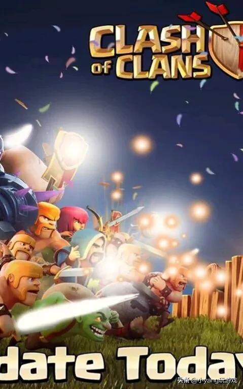 部落冲突速本与稳本,部落冲突新手有必要速到14本么