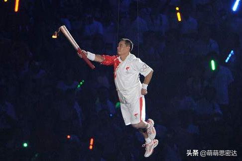 李宁安踏之争谁才是国货之光,李宁是如何输给安踏的