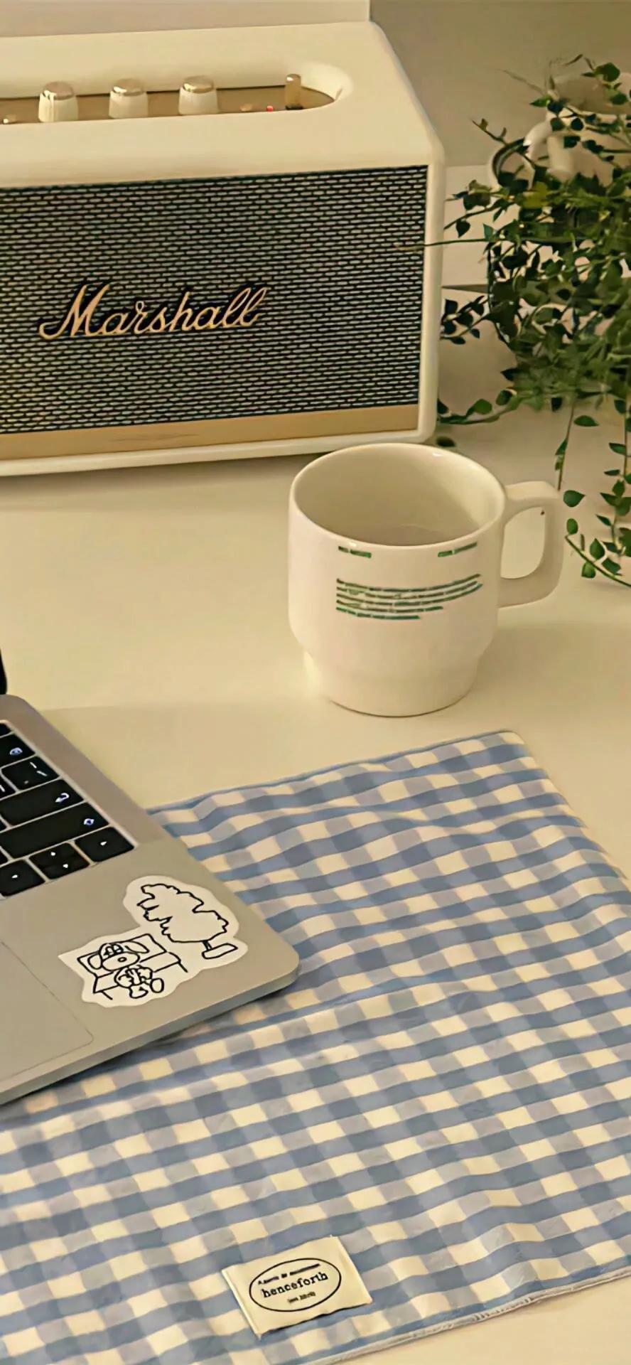 古风壁纸动态壁纸高清全屏90帧,机械壁纸动态壁纸高清全屏90帧