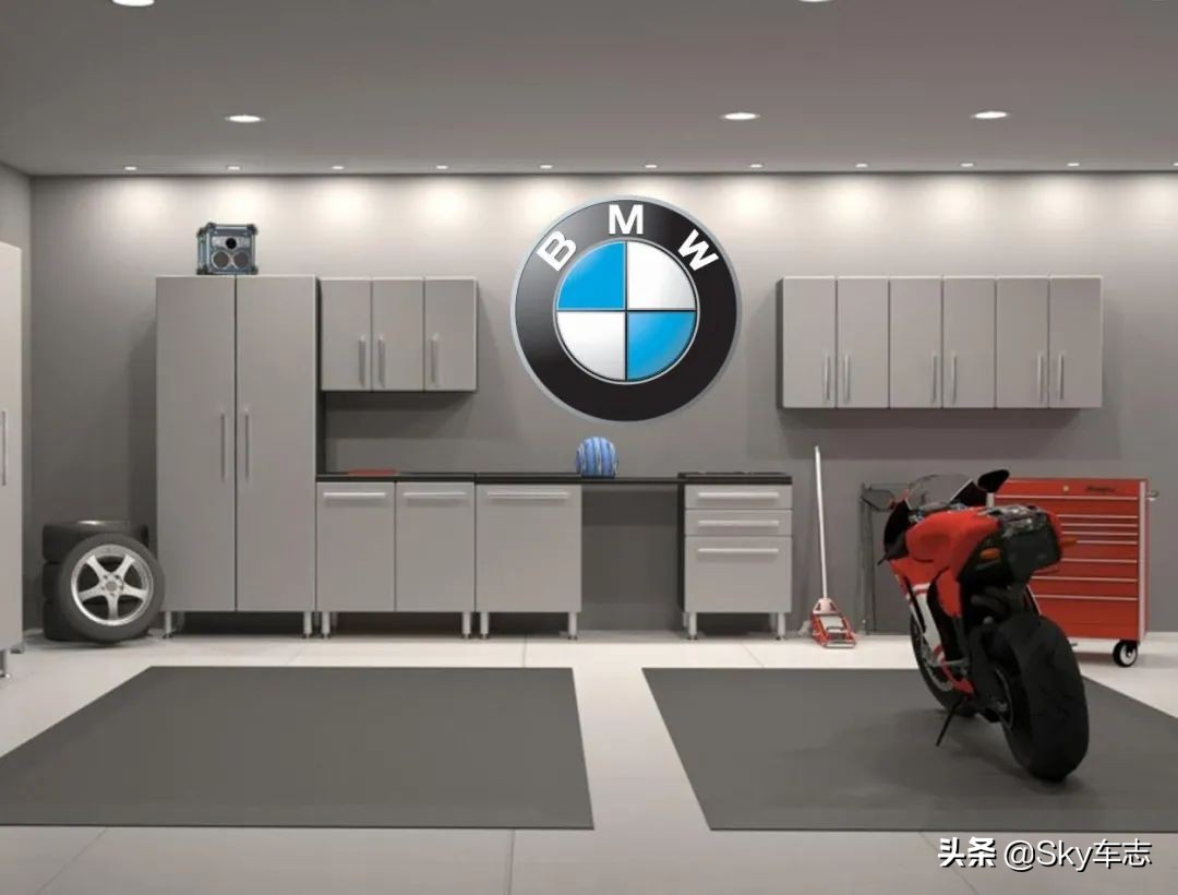 宝马在美销量,宝马在国外的销量