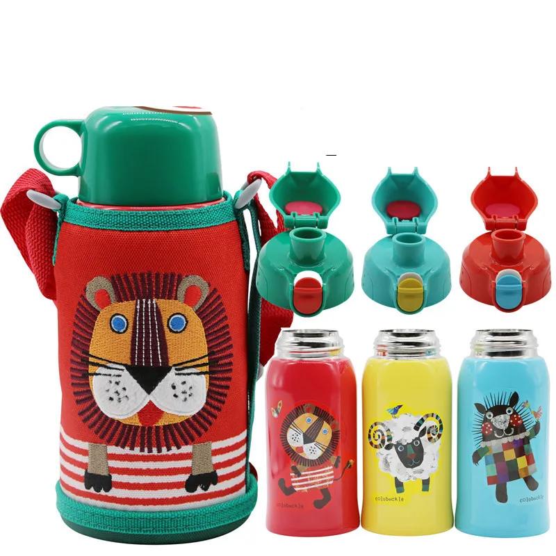 央视夺命保温杯品牌,19种夺命保温杯详细名单