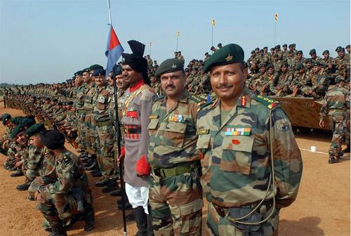 世界上打仗最惨的一战是哪一战,打仗最窝囊的4个国家