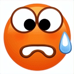 痛经忍住不吃止痛药对还是不对,痛经坚持不吃止痛药