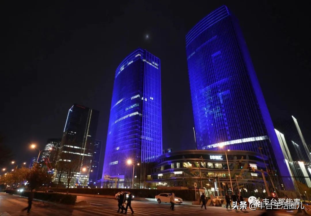 丰台火车站周边站城一体规划最新,丰台区19年最新规划图