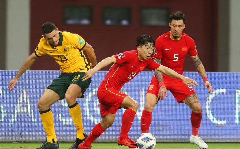 2026世界杯48支球队怎么分组,2023六人制世界杯赛程中国队8强