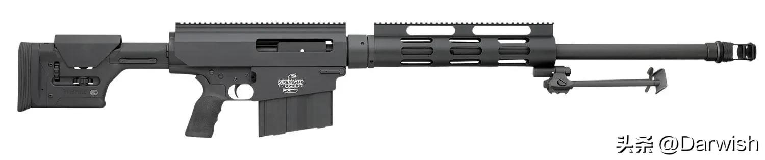 俄乌战争单兵武器大全,俄乌战争俄军单兵武器