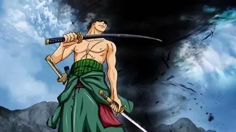 十二部海贼同人文，海贼王/同人/系统/穿越，都是经典同人小说！