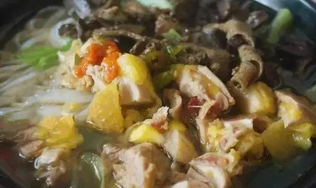 鍏夐槾鏁呬簨鍌ｆ棌,鍏夐槾鏁呬簨澶╁敞