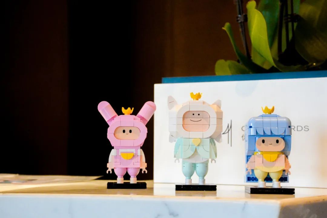 带着宝贝双休日玩,带着宝贝出去玩耍