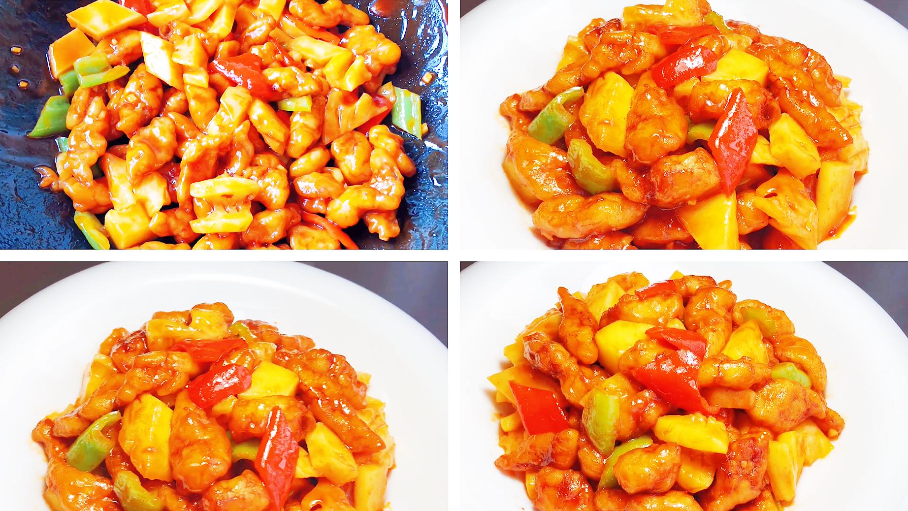 女人吃什么杂粮最养颜美容,女人吃什么润肤美容养颜