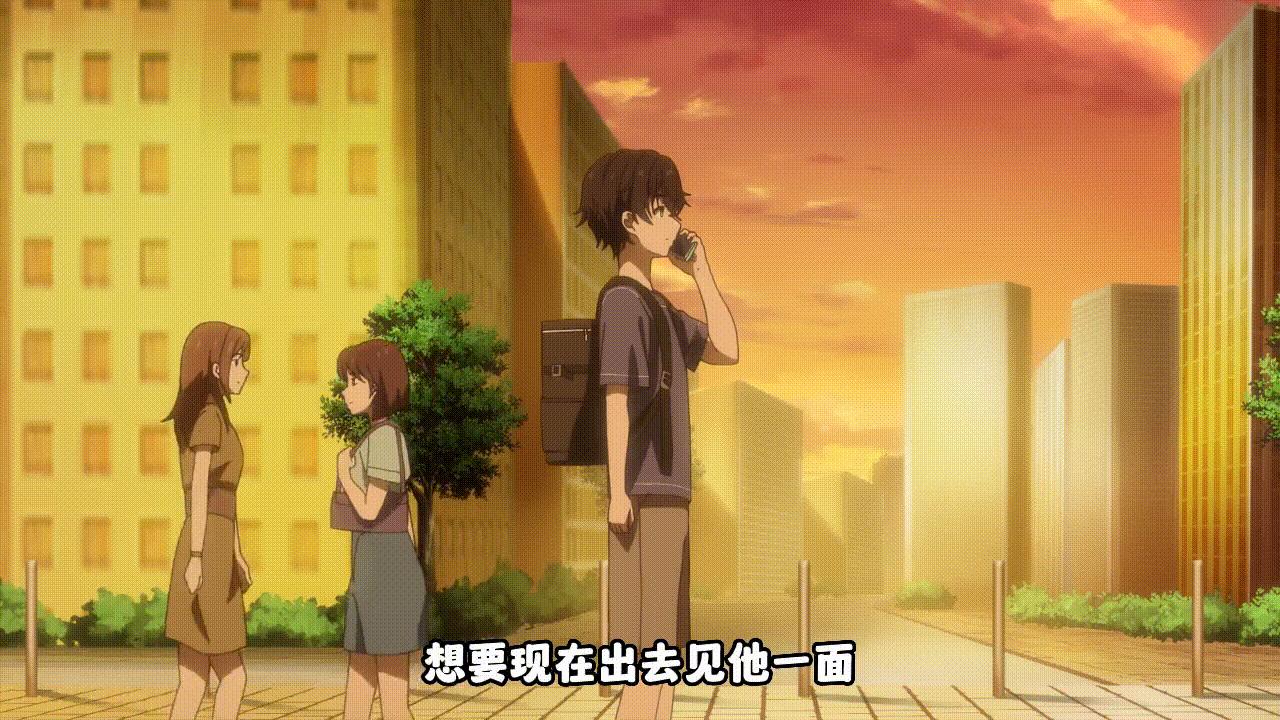 鍑疄鍔涘紑鍚庡鍔ㄦ极瑙ｈ,鍔ㄦ极瑙ｈ鍚庡鎭嬬埍