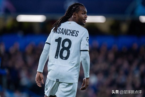 当今世界足坛十大天才,当今世界足坛最强十大球员