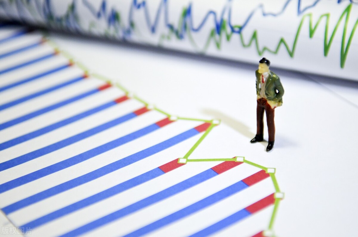 股东必签六大协议,个人股东股权转让信息表