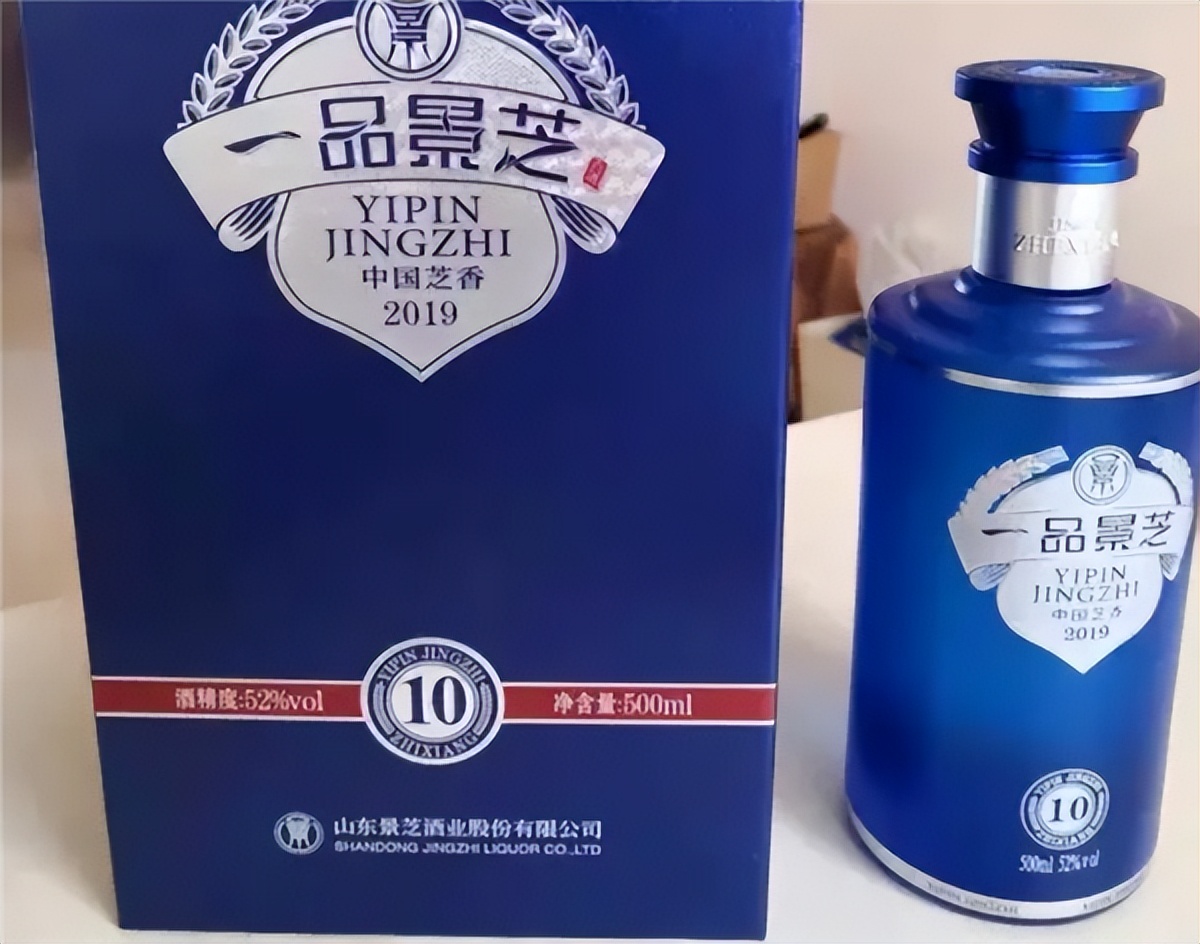 河北的名酒有哪些,河北6大名酒