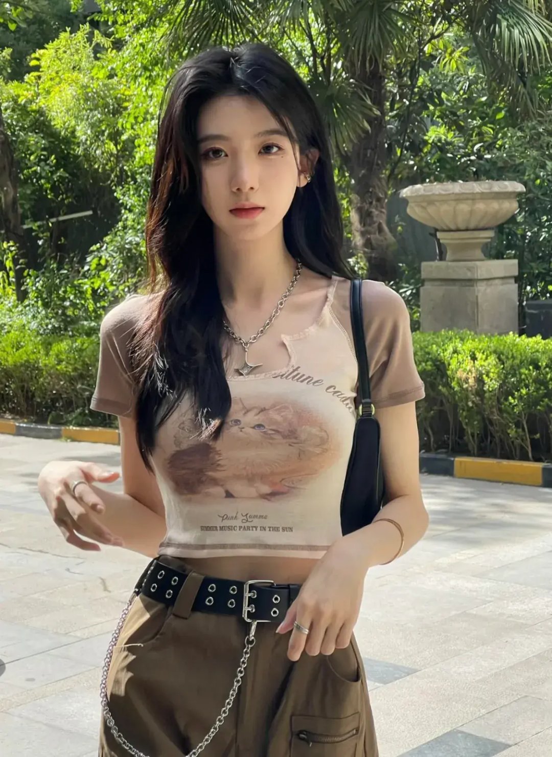 现在虚拟语气用法,表示将来的虚拟语气用什么