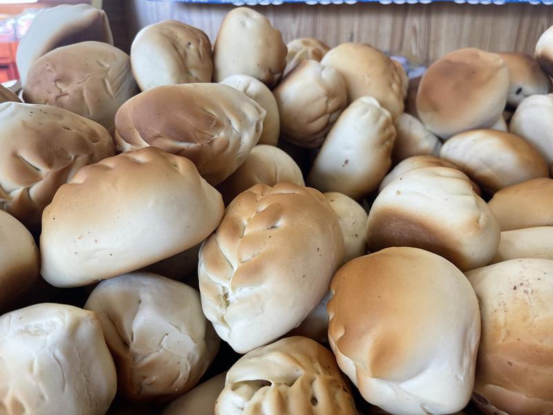 到青岛旅游攻略必去景点八大关,青岛旅游与非遗结合