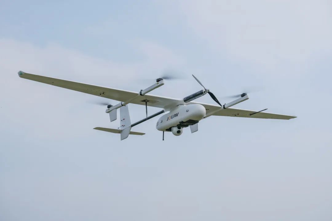 成都支付宝高新消费券,成都高新优惠券在哪里找