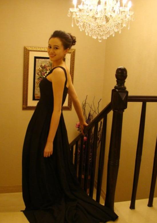 中国体坛十大女神颜值惊艳,中国体坛颜值最高的五位女神