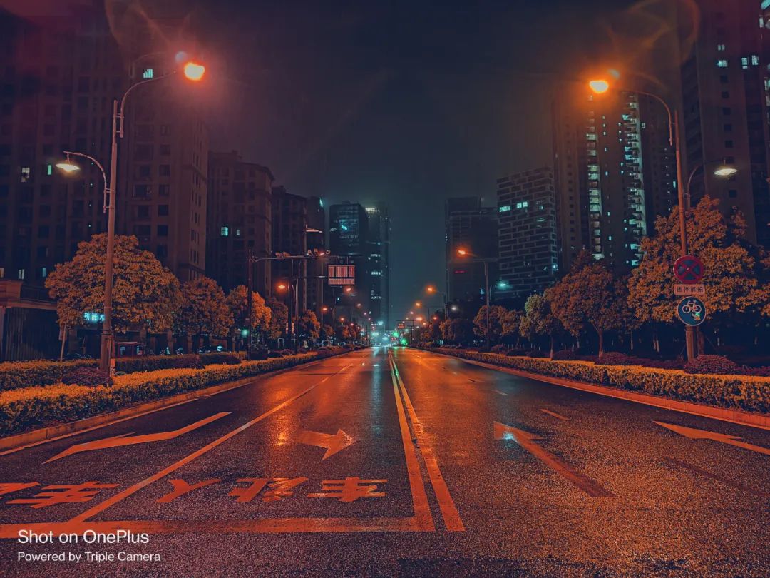 一加ace3底下按键怎么隐藏,一加ace2三段式按键抠不动怎么办