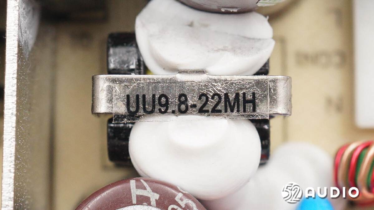 惠威cq6-bt扬声器接线图,惠威cq6吸顶音响后面如何连线