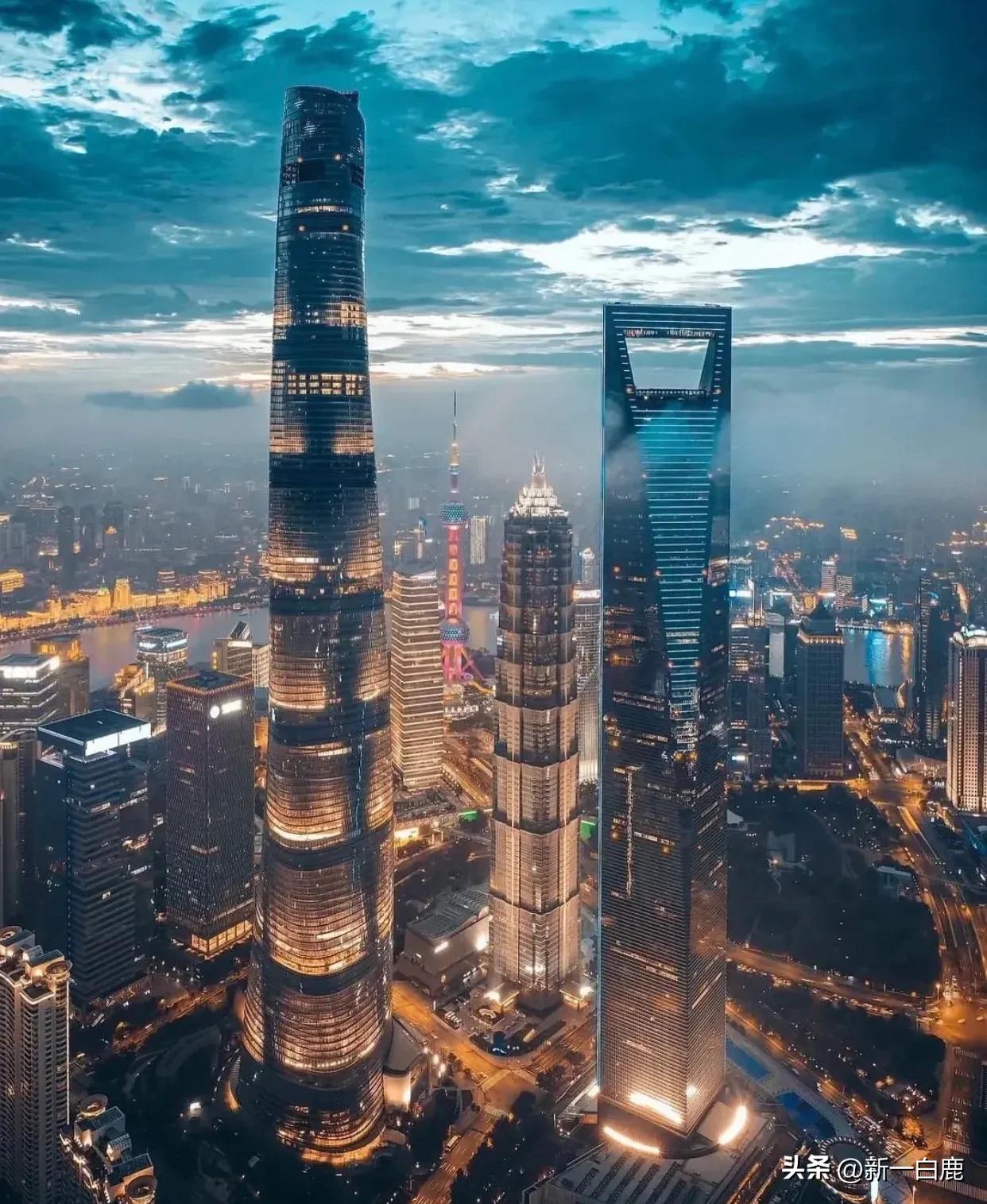 在中国最多韩国人的地方是在哪里,韩国中国人最多的地方