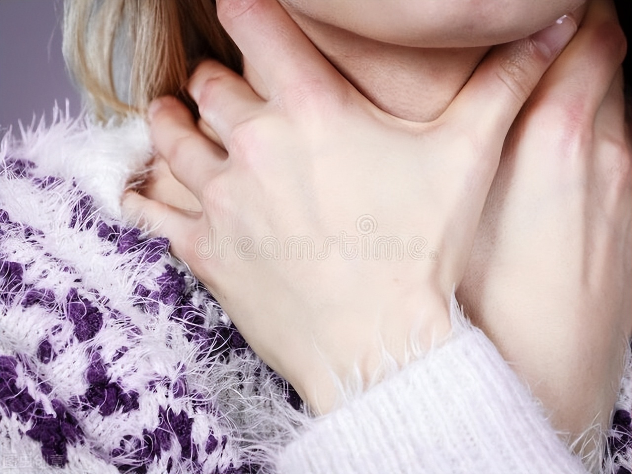 说话有嘶哑听不清怎么改正,喉炎有痰咳不出来怎么办