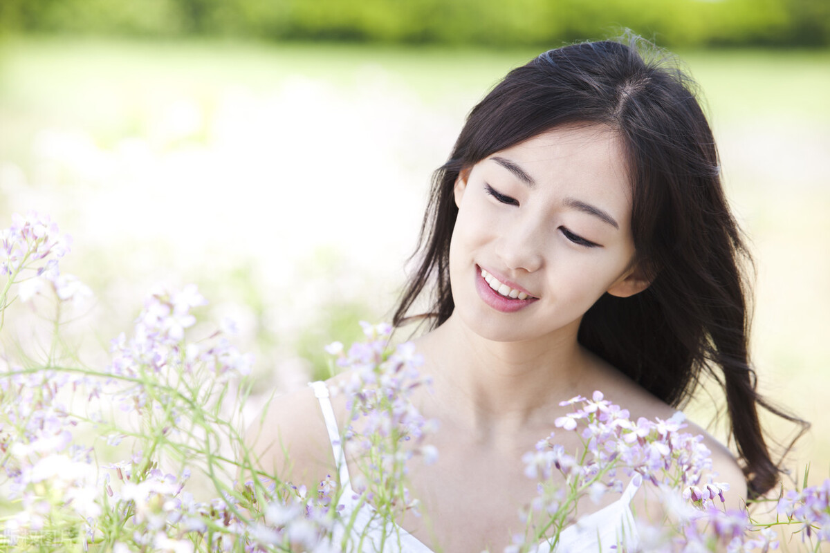 网上买了美白祛斑价格虚高但没效果的商品,被骗了怎么办?