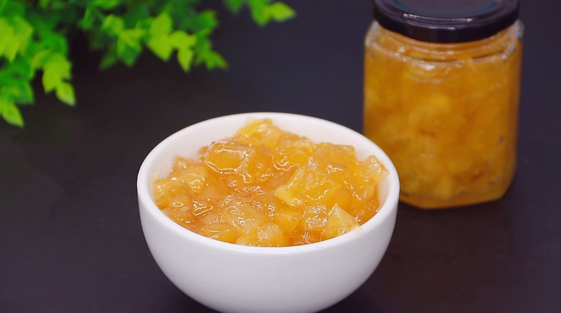 冬天苹果放一晚上还能吃吗,天冷苹果不要直接吃了