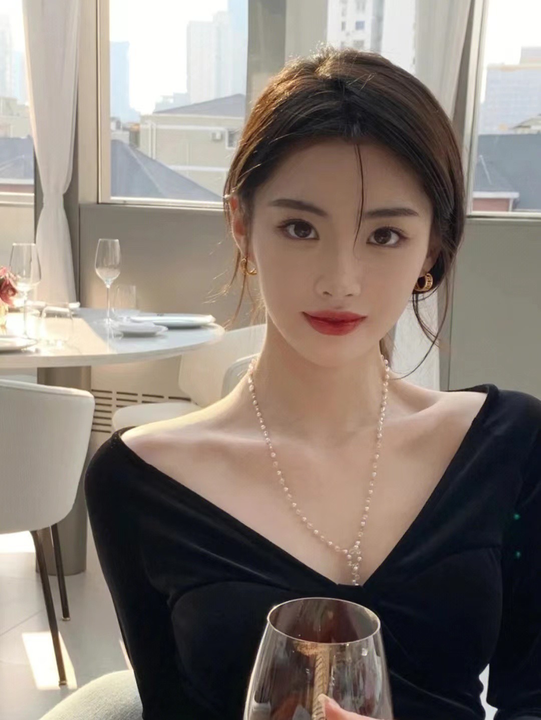 6款自用的敏感肌补水面膜,抗敏补水抗皱面膜淡化细纹