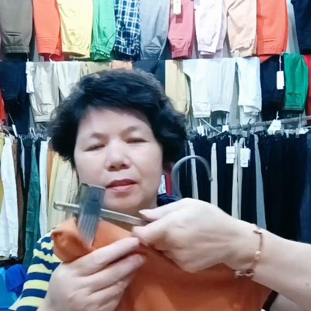 生活中有什么值得请教的问题,分享一些生活上的囧事