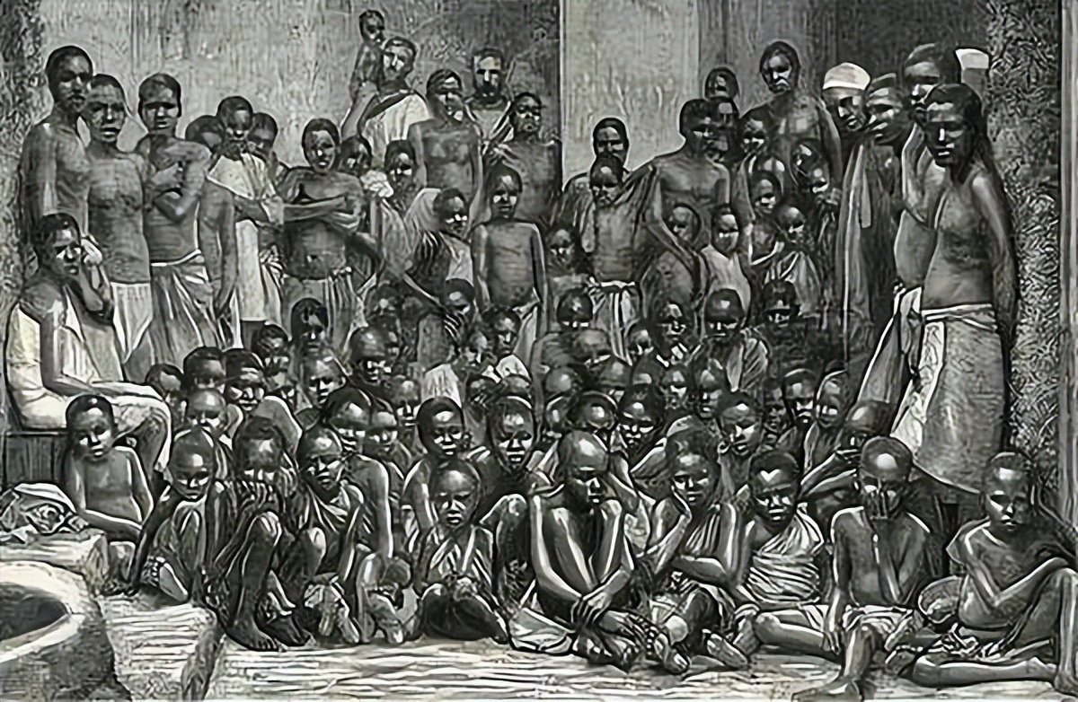 美国何时成为全球第一大国,美国是怎么一步步成为世界强国的