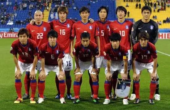 你不知道的韩国冷知识大全,你所不知道的韩国冷知识化妆室