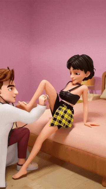 chatgpt推荐场景,chatgpt爆款应用