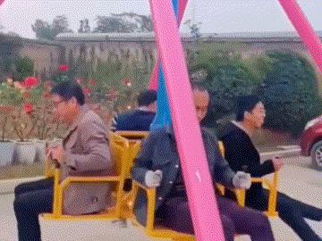 香草伊甸园景区最佳花开期,转发此文