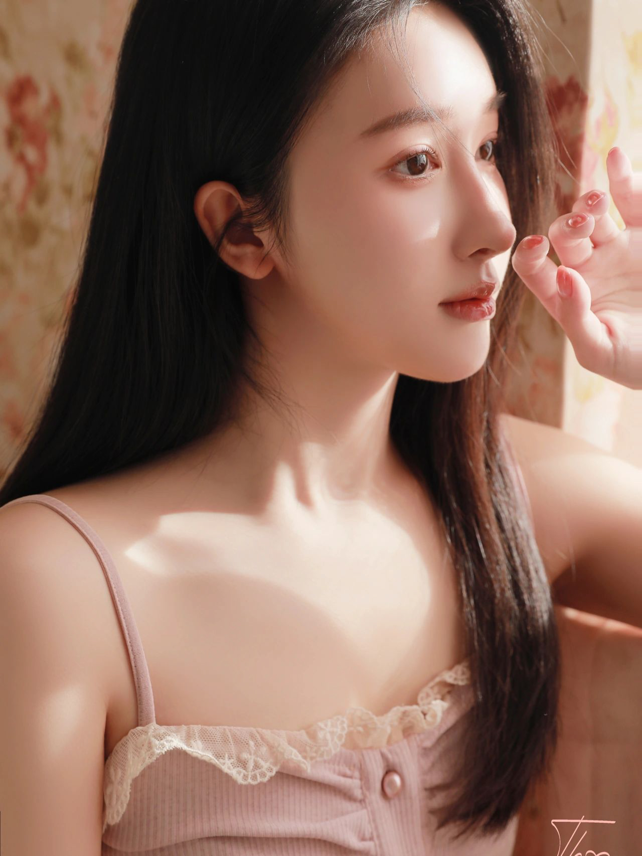 什么样子的洗面奶能美白去黑去油,什么样的洗面奶安全又能美白淡斑