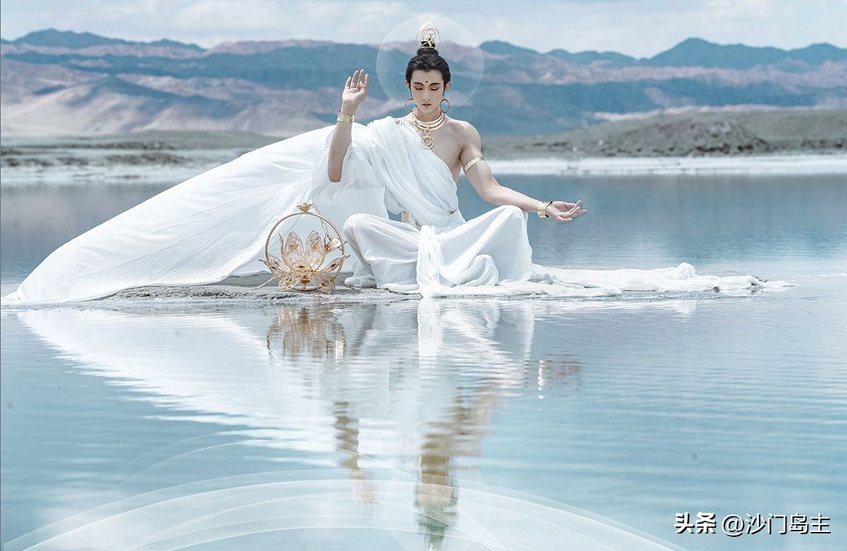 手倦抛书午梦长——2023年6月份的读书报告