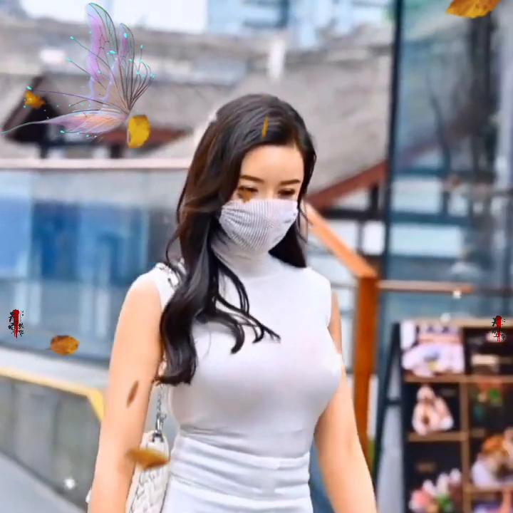 支持抖音让世界充满爱传播正能量,用抖音传播正能量让世界充满爱