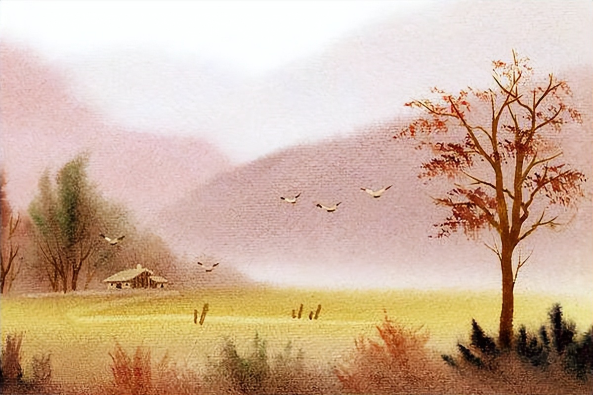 鞍山诗词协会,鞍山诗赋协会