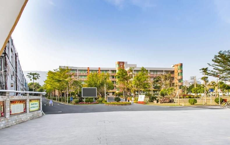 实体店生意是不是难赚钱了,实体店越来越难做是电商造成的吗