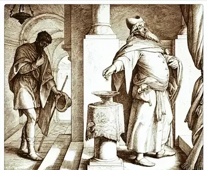 家子法对于古罗马社会结构与家庭的日常生活影响，你知道吗？