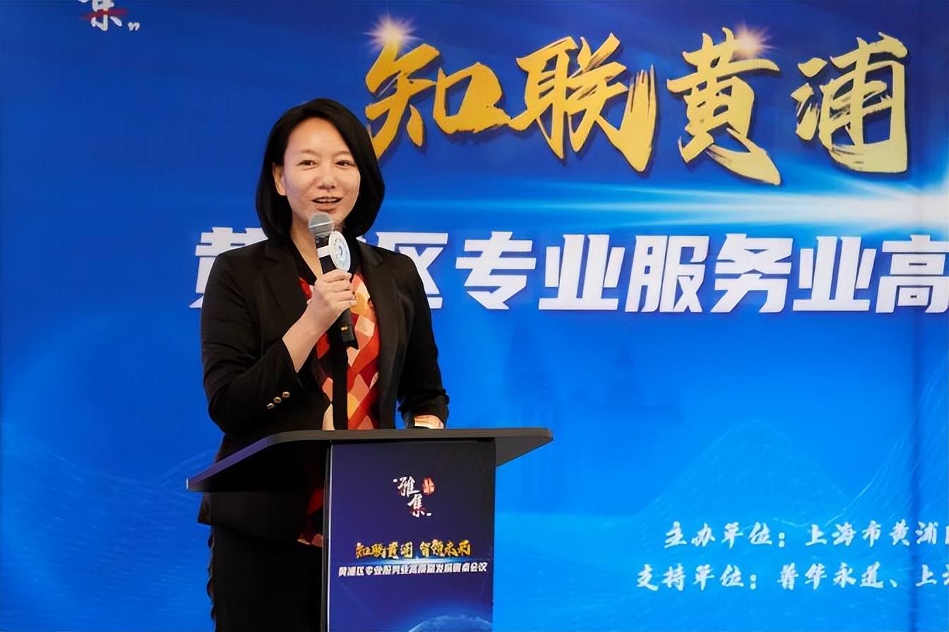 fescoadecco是什么公司,fescoadecco