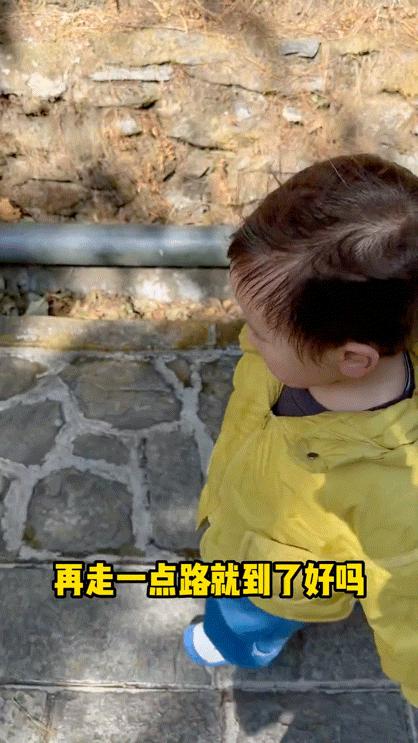 5岁早发育做什么运动最好,6岁前要做的三项运动