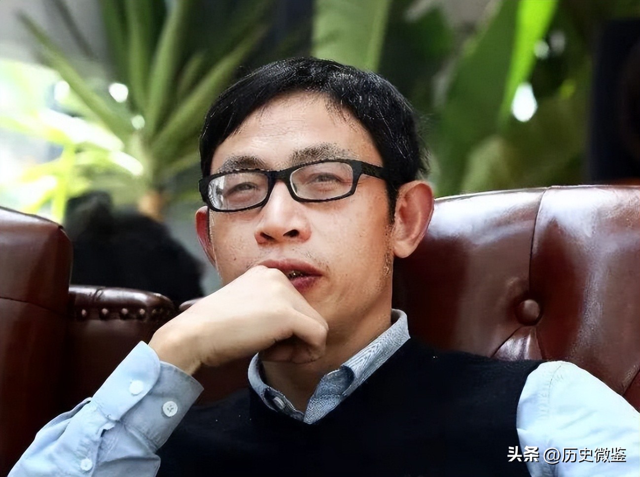 范跑跑事件舆论反转,范跑跑的真实事件